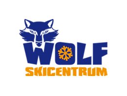 WOLF SKI CENTRUM